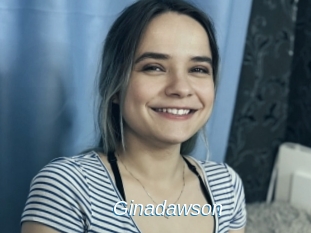 Ginadawson