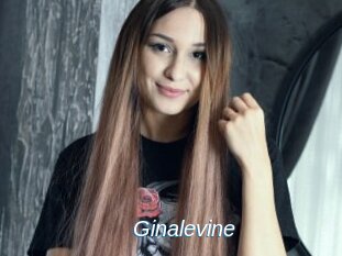 Ginalevine
