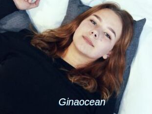 Ginaocean