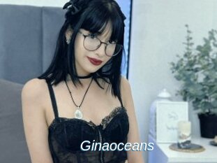 ginaoceans Ejaculations Féminines