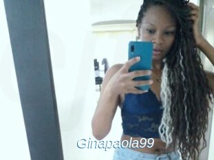 Ginapaola99