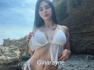 Ginarayne