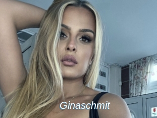 Ginaschmit