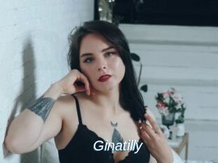 Ginatilly
