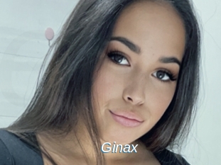 Ginax