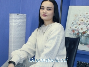 Ginebrabellucci