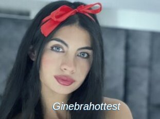 Ginebrahottest