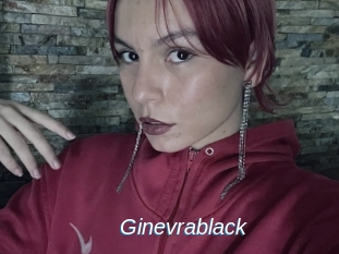 Ginevrablack
