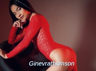 Ginevrathomson