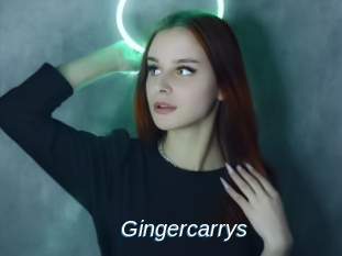 gingercarrys Ejaculations Féminines
