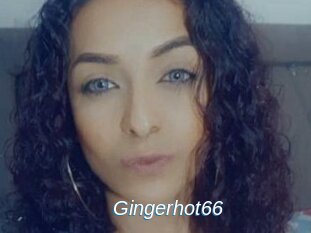 Gingerhot66