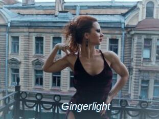 Gingerlight