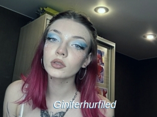 Giniferhurfiled