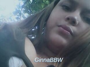 GinnaBBW
