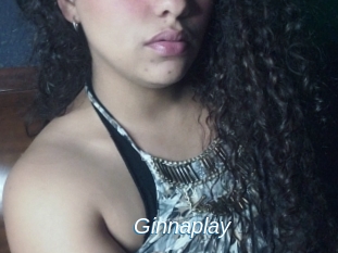 Ginnaplay