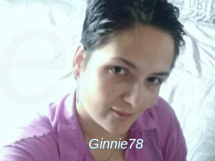 ginnie78 Ejaculations Féminines