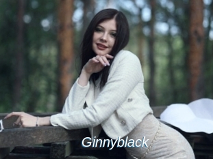 Ginnyblack