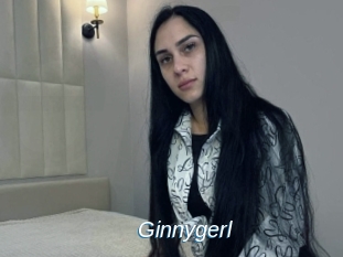 Ginnygerl