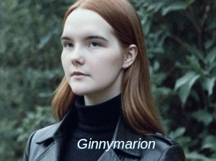 ginnymarion Ejaculations Féminines