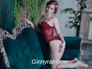 Ginnyrainbow