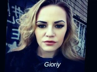 Gioriy