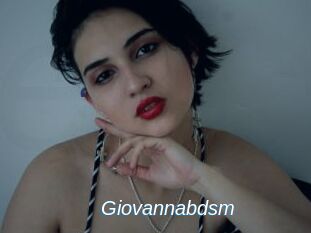 Giovannabdsm
