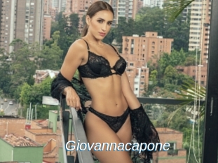 Giovannacapone