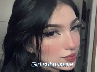 Girl_submissive