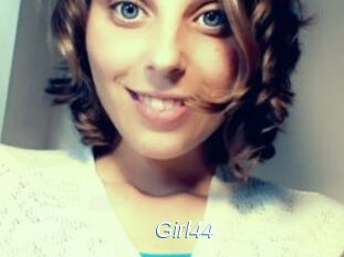 Girl44