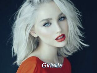 Girlelite
