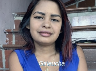 Girleucha