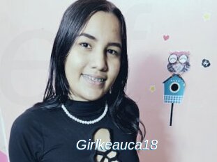 girlkeauca18 Ejaculations Féminines