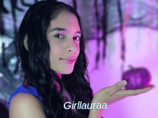 Girllauraa