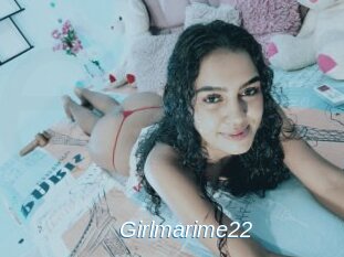 Girlmarime22