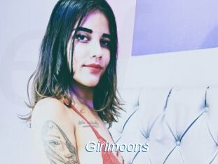 Girlmoons
