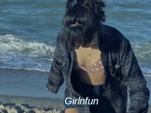 girlnfun Ejaculations Féminines