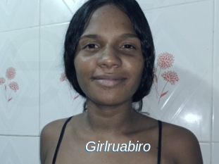 Girlruabiro