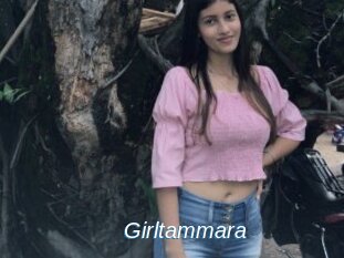 Girltammara