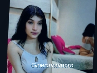 girlwannamore Ejaculations Féminines
