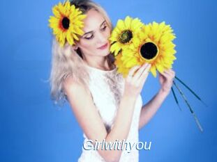 girlwithyou Ejaculations Féminines