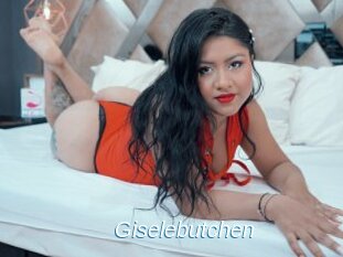 Giselebutchen