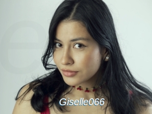 Giselle066