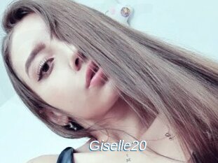 Giselle20