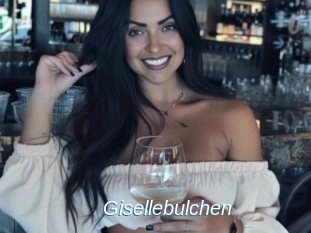 Gisellebulchen