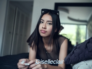 giselleclair Ejaculations Féminines