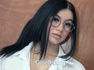 giselledunn Ejaculations Féminines