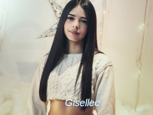 Gisellee