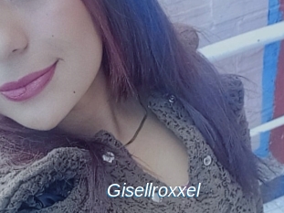 Gisellroxxel