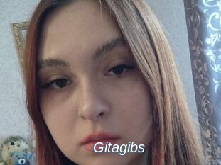 Gitagibs