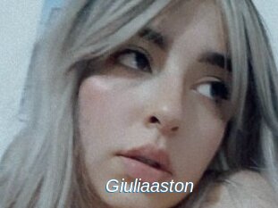 Giuliaaston